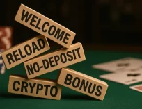 Bonus words stacked up and are falling