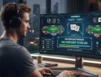 are no deposit bonuses worth it?