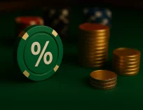 Best Rakeback deals for tournament players