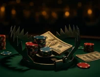 how to avoid common poker bonus traps
