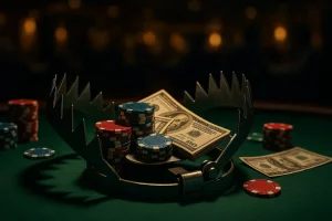 how to avoid common poker bonus traps