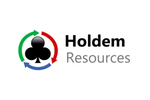 Holdem resources ev calculation software logo
