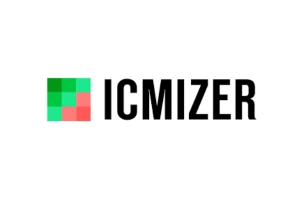Icmizer icm poker software logo