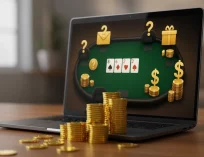 mystery bounty poker tournaments