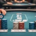 poker games for every bankroll