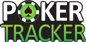 poker tracker hud logo