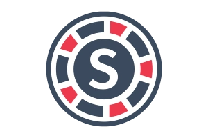 simple nash calculator software logo