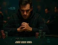 using ev calculations for poker tournaments