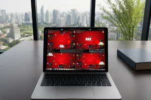 online poker huds how to use