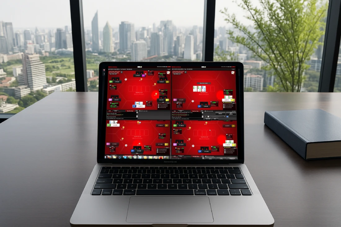 online poker huds how to use