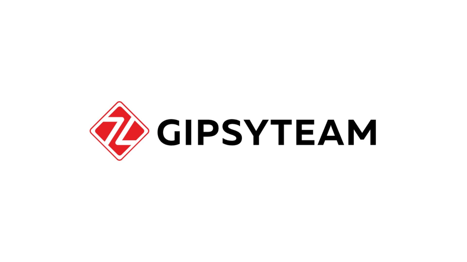 Gipsy Team Logo