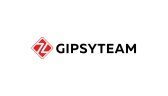 Gipsy Team Logo