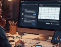 How to evaluate a poker site customer service