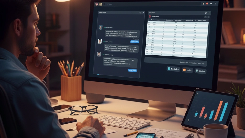 How to evaluate a poker site customer service