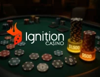 ignition poker welcome bonuses