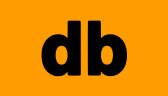 HighStakesDB logo