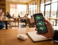 mobile mtt tournaments