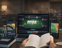 popular poker tools
