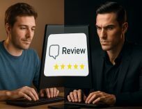 user vs expert poker site reviews
