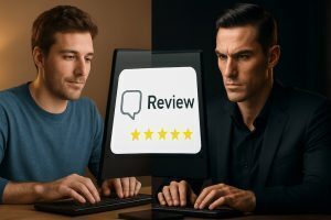 user vs expert poker site reviews