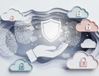 poker site ID verification