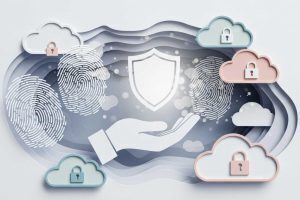 poker site ID verification