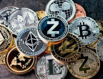 crypto coins