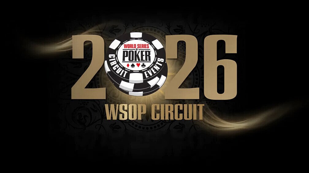 wsop 2026 banner image