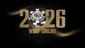 wsop 2026 banner image
