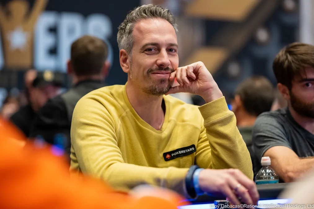 Lex LexVeldhuis Veldhuis