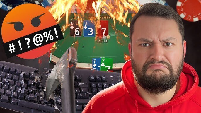 Paul Punts