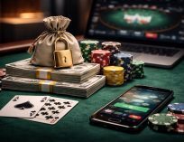 What to Do If You Reach Your Online Poker Withdrawal Limit 01