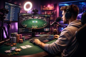 poker twitch streamers