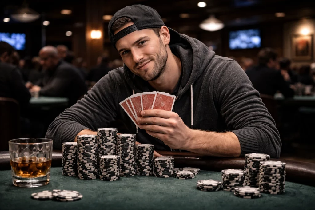 PLO5 Article
