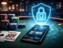 SSL Encryption in Online Poker