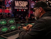 WSOP man