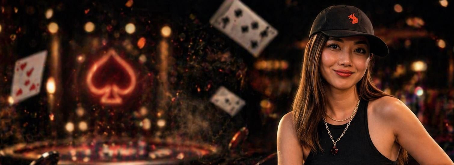 Xuan Liu Ignition Collab