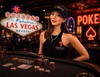Xuan Liu Joins Ignition Casino