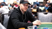 Steven Poker