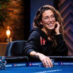 Leo Margets' historic WSOP Main Event run gave poker more than a great result. It offered a powerful lesson about presence, pride, and enjoying the game.