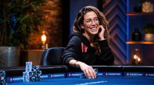 Leo Margets' historic WSOP Main Event run gave poker more than a great result. It offered a powerful lesson about presence, pride, and enjoying the game.