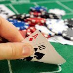 Poker Etiquette