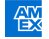 Amex new