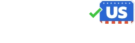 Legal United States Poker Sites